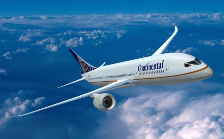 赛罕到克罗地亚机场航空货运_赛罕到克罗地亚航空快递加急件